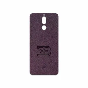MAHOOT PL-BGGT Cover Sticker for Huawei Mate 10 Lite