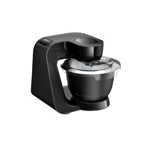 ماشین آشپزخانه بوش مدل MUM59N26CB