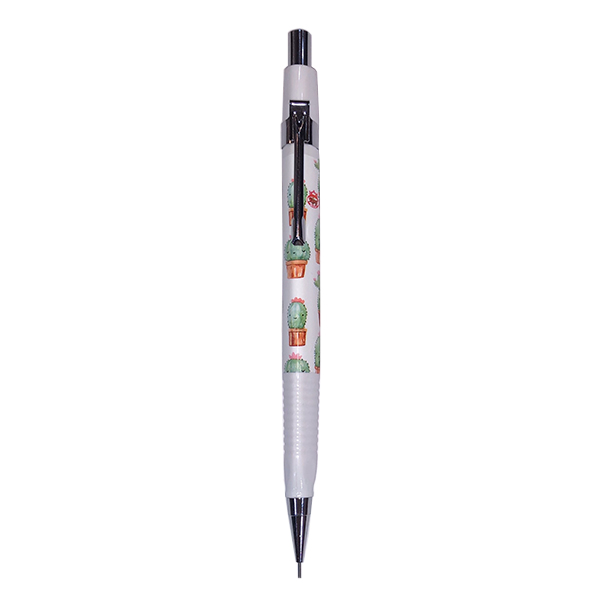 مداد نوکی 0.5 میلیمتری مدل MC1 کد 622