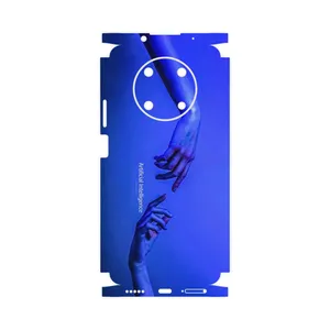 MAHOOT Artificial intelligence 1-FullSkin Cover Sticker for Huawei Nova Y90