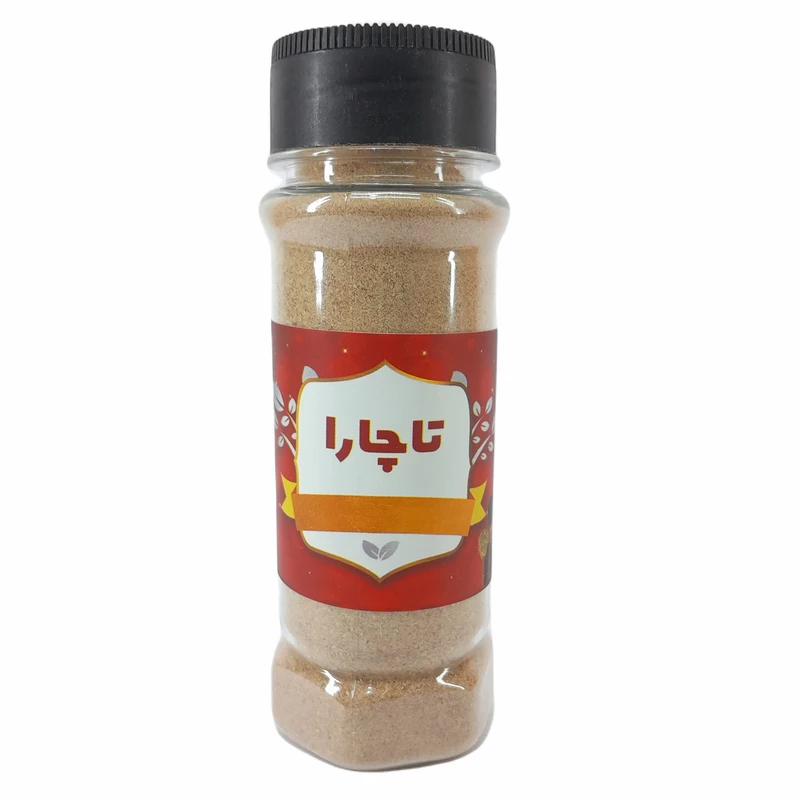 پودر پیاز تاچارا - 60 گرم