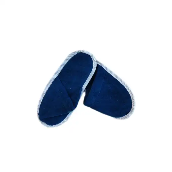 سرویس حوله پالتویی 6 تکه سارو کد 05