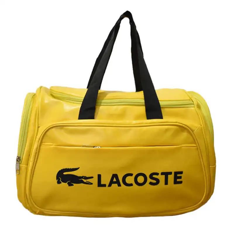 ساک ورزشی مدل P310