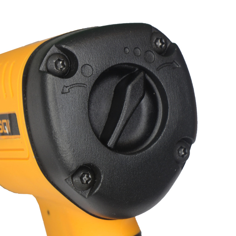 آچار بکس بادی دینگشی مدل ART 7680