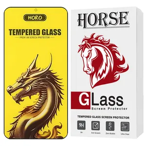 Horse FHGH20 Screen Protector For Samsung Galaxy A54 5G / Galaxy S23 FE 5G
