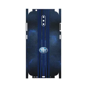 MAHOOT FAW-FullSkin Cover Sticker for Nokia 2.3