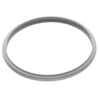 واشر زودپز مدل تندیس کد 24