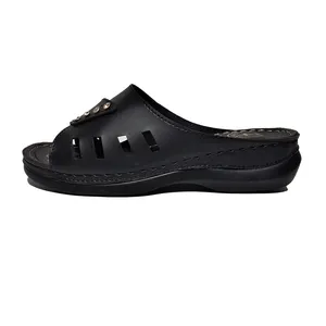 دمپایی زنانه مدل طبی کد MON