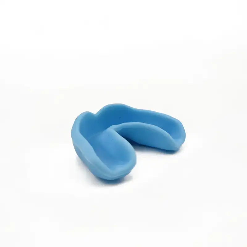 محافظ لثه مدل VN-1901