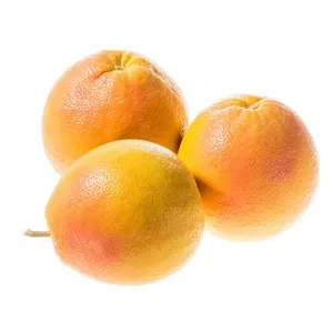 گریپ فروت درجه یک - 5 کیلوگرم