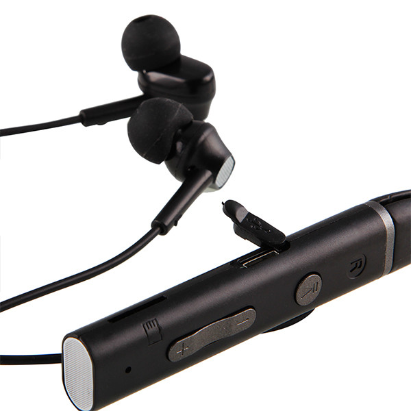 هدست لیتو مدل LB - 05 1