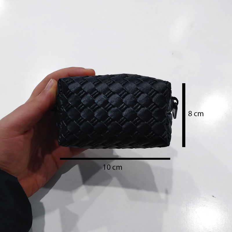 کیف شارژر موبایل مدل 301