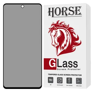 Horse PRIH30 Screen Protector For Xiaomi 14T / 14T Pro
