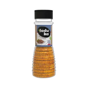 ادویه شامی کبابی جادوکا - 90 گرم