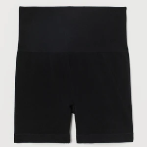 شلوارک زنانه اچ اند ام مدل N505