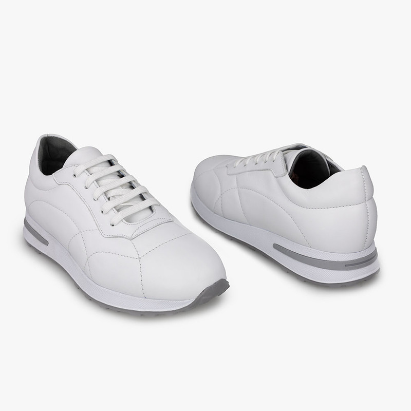 کفش طبی زنانه برتونیکس مدل 2197