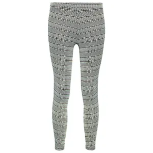 لگینگ زنانه مدل WA33