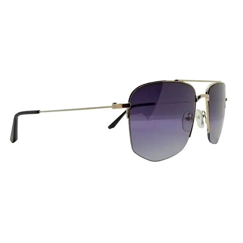 عینک آفتابی مردانه مدل ZENIT-8247