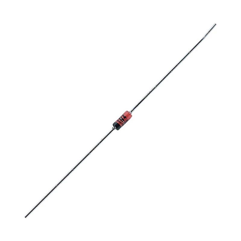 دیود مدل 1N4148 جعبه 10000 عددی