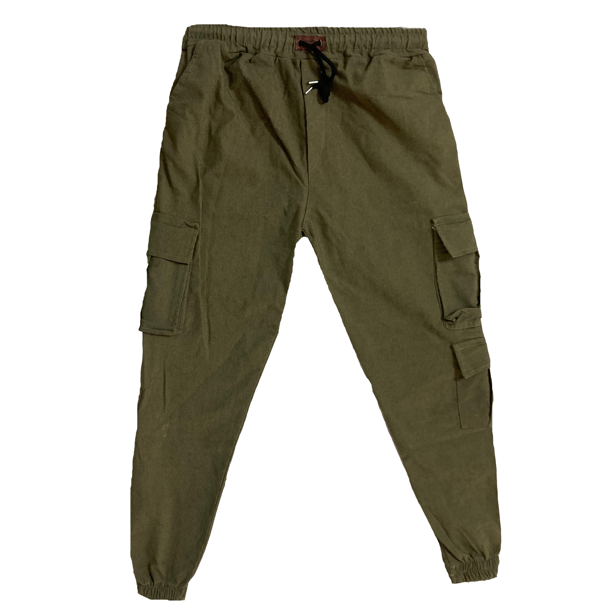 شلوار مردانه مدل BZ20