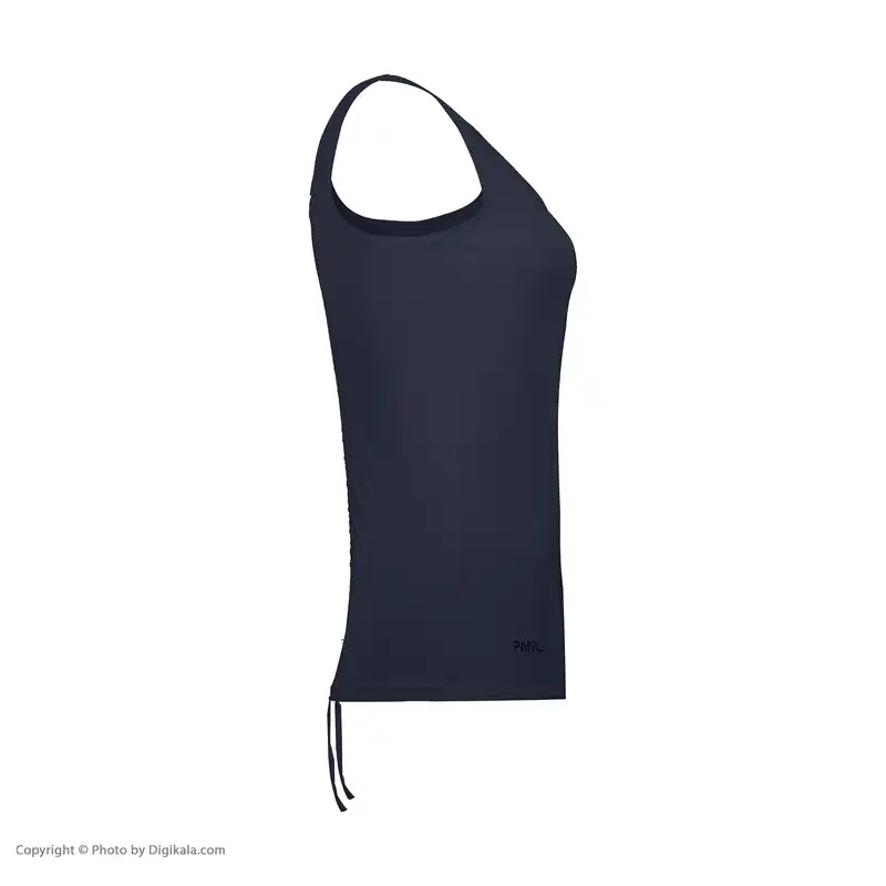 تاپ ورزشی زنانه پانیل کد 4057NA