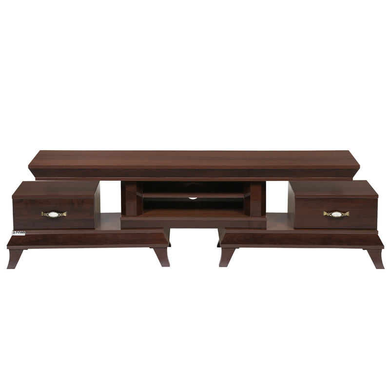 میز تلویزیون پینار مدل هرمز 2