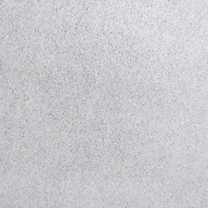 برچسب کابینت مدل A24