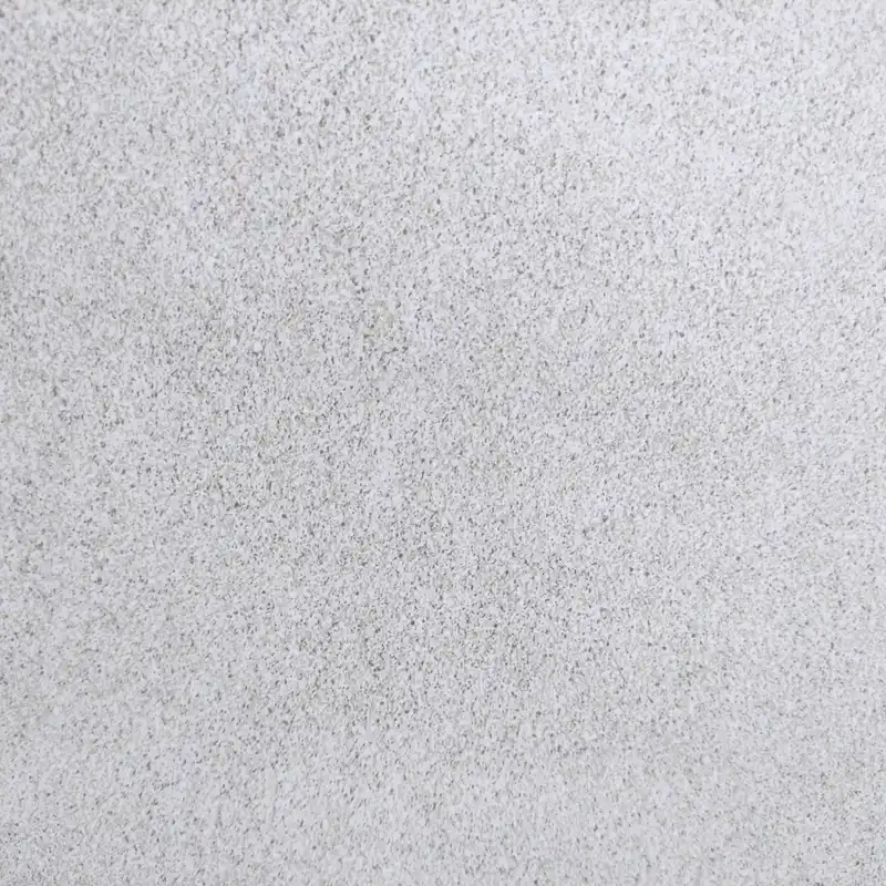 برچسب کابینت مدل A24