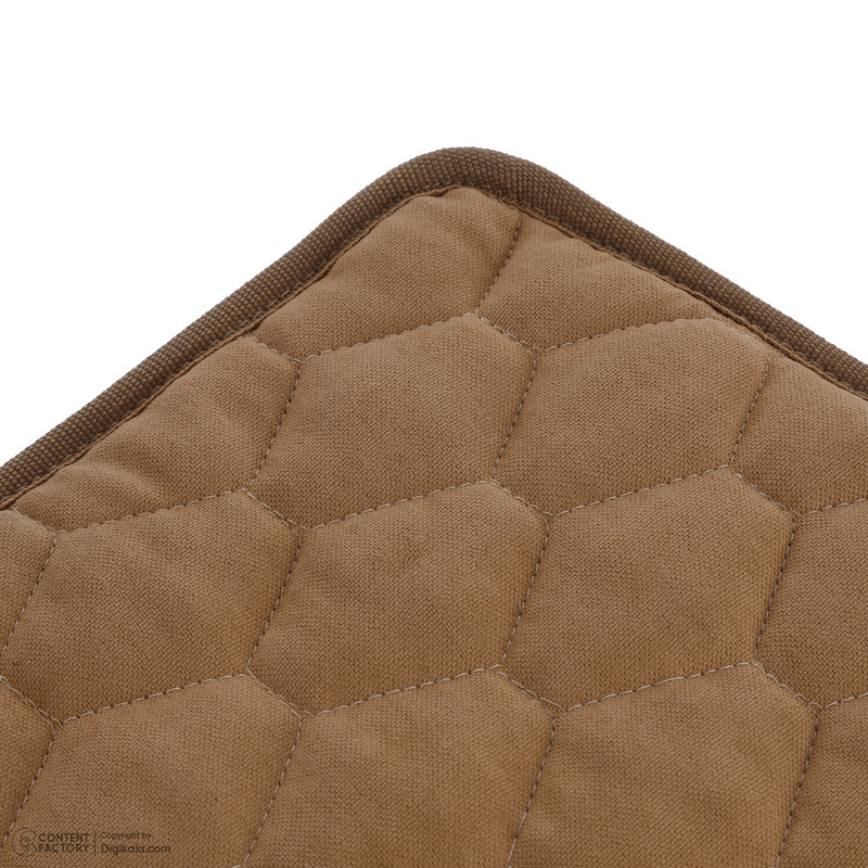 تشکچه برقی سوناجم مدل ترموتکس