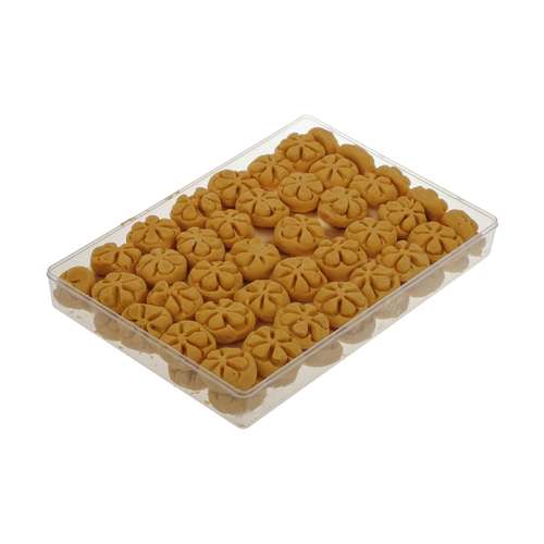 شیرینی نخودچی صفوی - 450 گرم