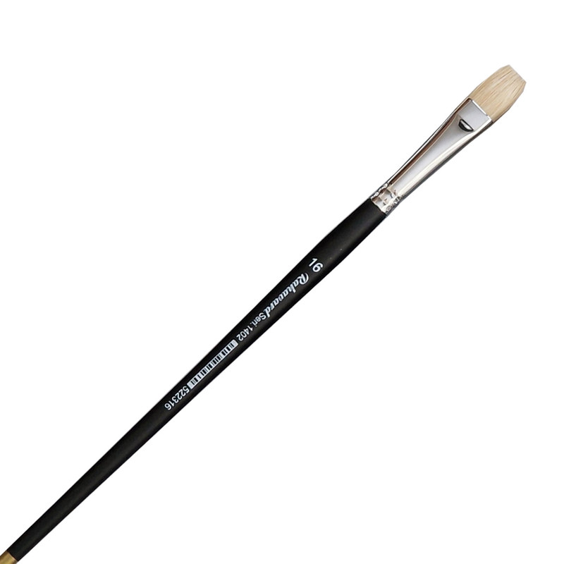 قلم مو ره اورد مدل 16