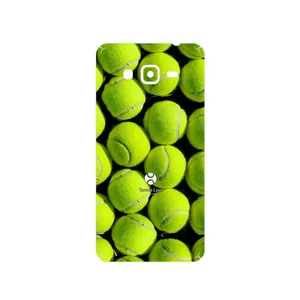 MAHOOT Tennis Cover Sticker for Samsung Galaxy Grand Prime