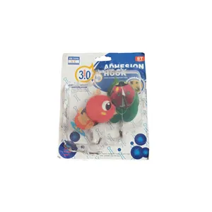 قلاب
آویز
آشپزخانه  کد027 بسته 2 عددی