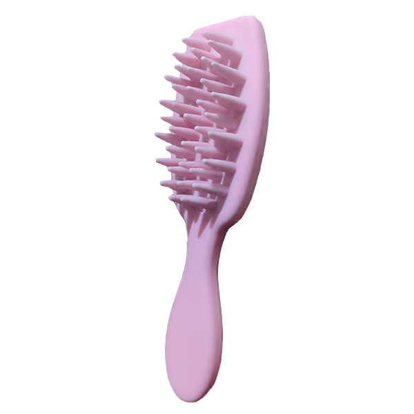 ماساژور سر کد 2024