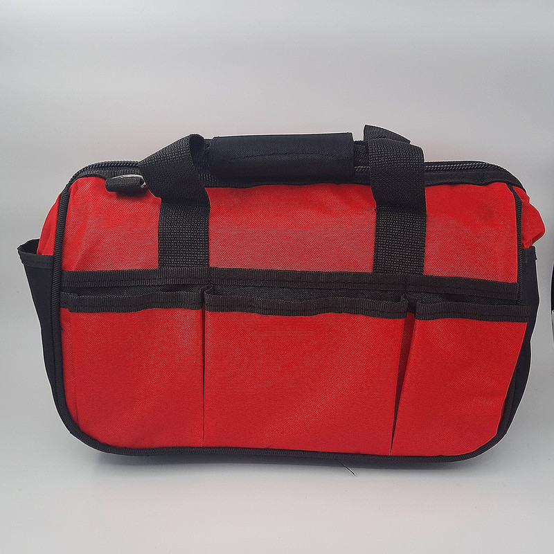 کیف ابزار فلایر مدل H-D.035