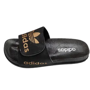 دمپایی مردانه مدل نسیم