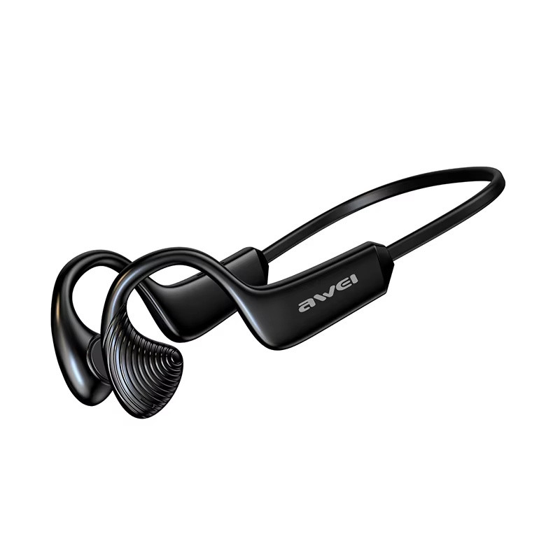 هدفون اوی مدل AB EIRELESS BL OVEREAR A896