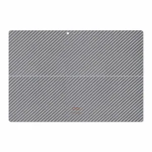 MAHOOT Steel-Fiber Cover Sticker for Microsoft Surface Pro 3 2014