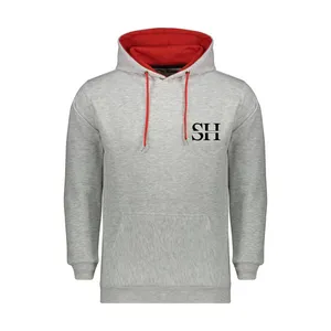 هودی مردانه آریا پارس مدل آراد-1-237