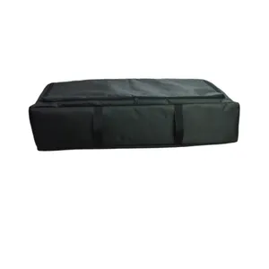 باکس لباس مدل زیرتختی M300