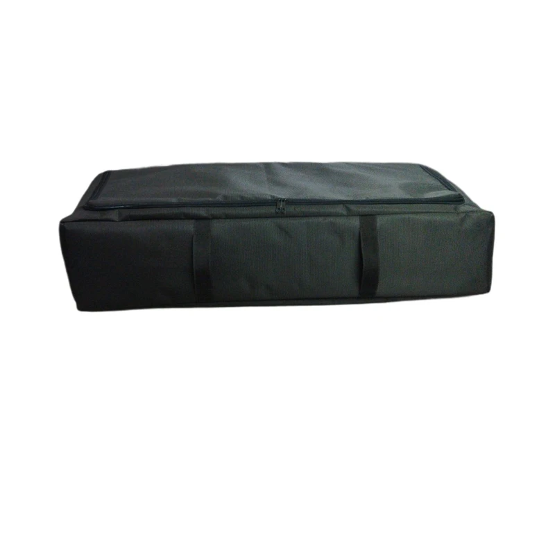 باکس لباس مدل زیرتختی M300