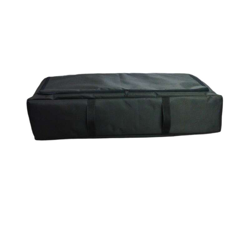 باکس لباس مدل زیرتختی M300 باکس لباس مدل زیرتختی M300