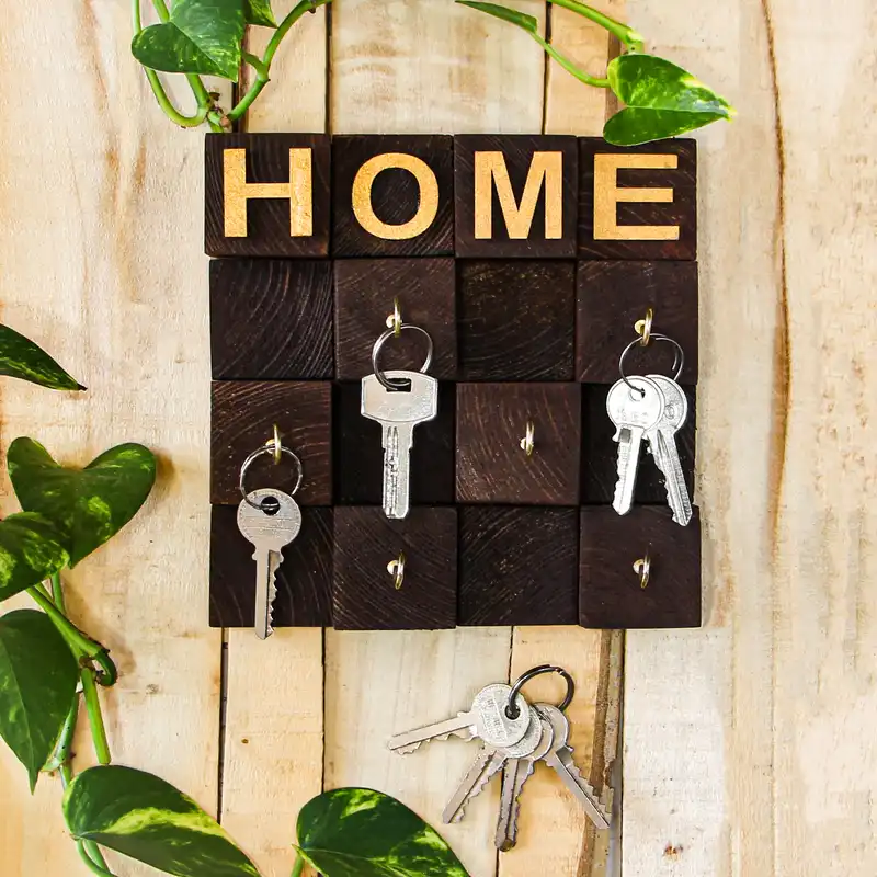 جاکلیدی مدل mond