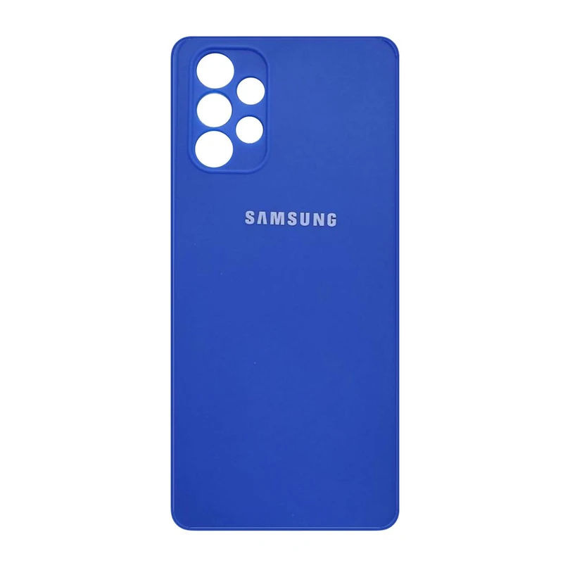 کاور مدل A_2 مناسب برای گوشی موبایل سامسونگ galaxy a32 4G