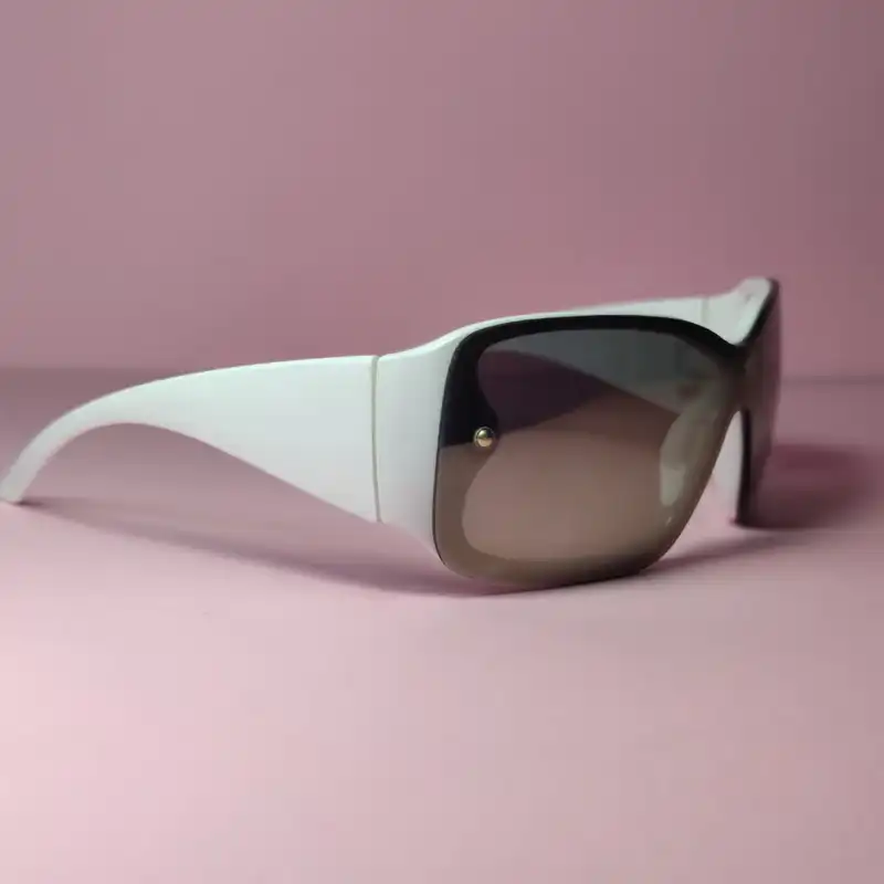 عینک آفتابی پسرانه مدل 3930