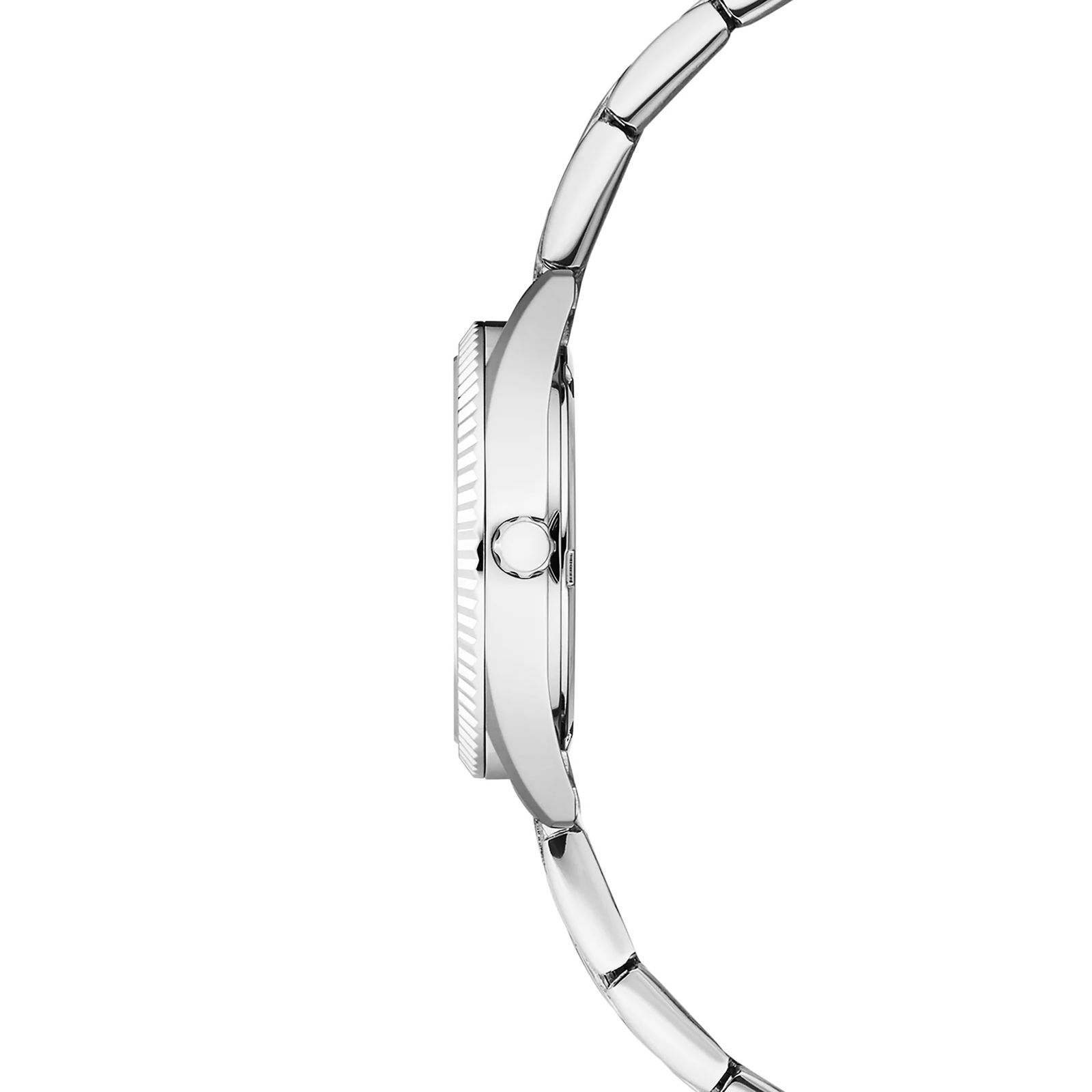 ساعت مچی عقربهای کوارتز زنانه کاور مدل CO217.02 - - 2