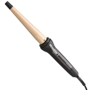 فر کننده مو اوکی موزر مدل OK-6199