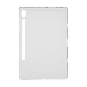 کاور مدل ALSKS08P مناسب برای تبلت سامسونگ Galaxy Tab S8 Plus X800/X806