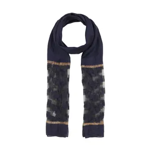 شال زنانه دونابل مدل 22531119006799