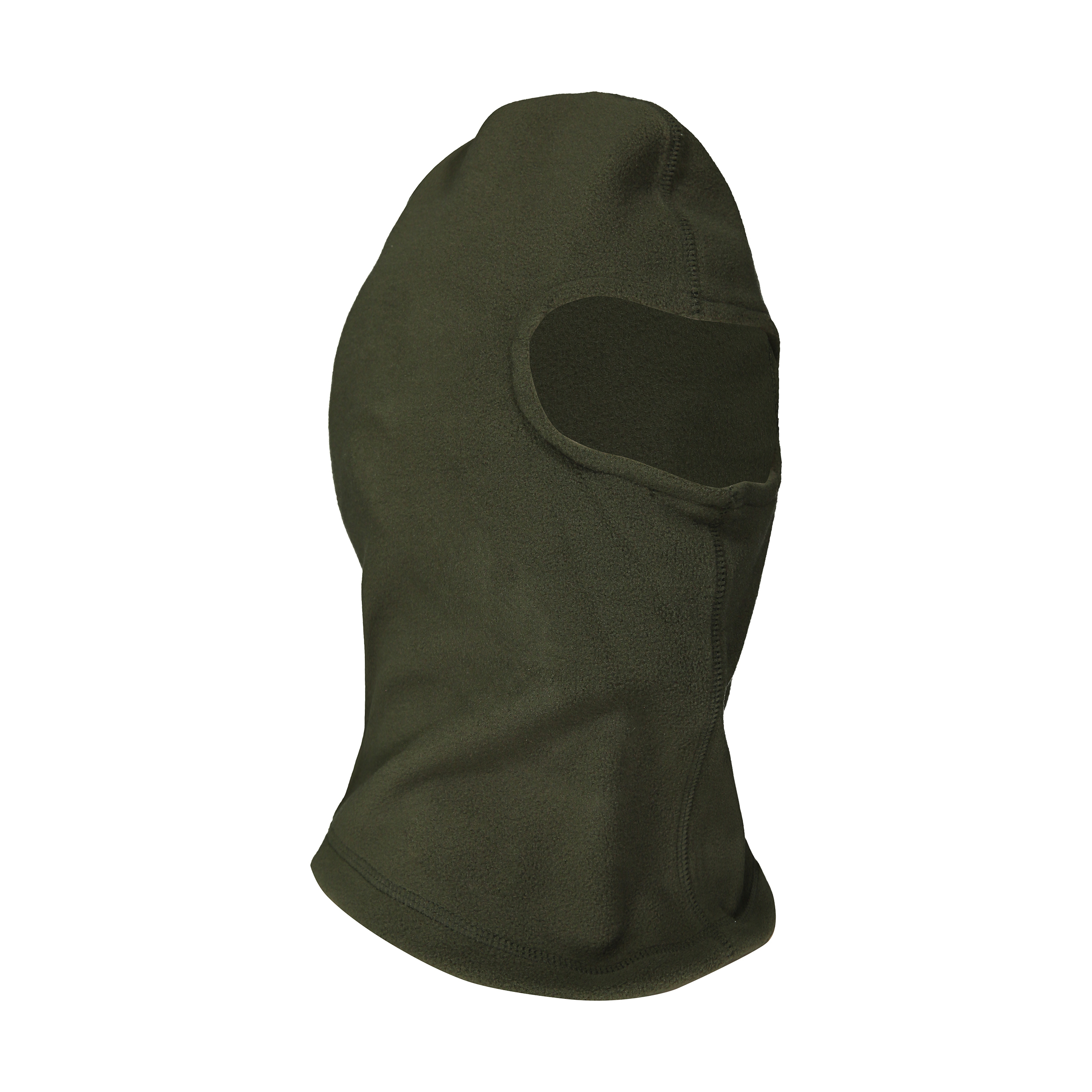 کلاه مردانه مدل طوفان کد HO -554